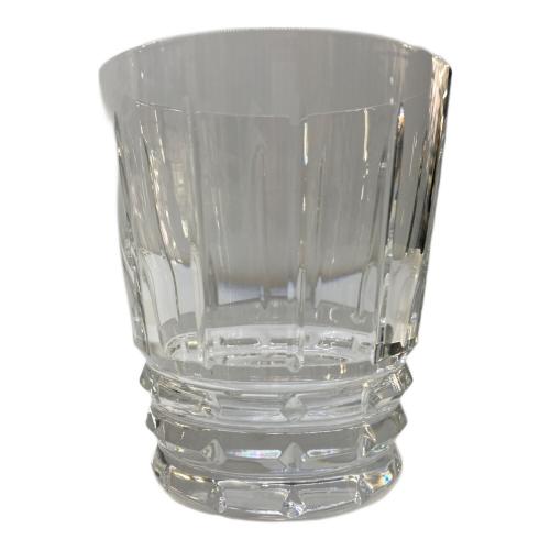 Baccarat (バカラ) グラス トリアード