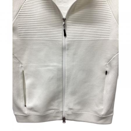 BRIEFING (ブリーフィング) ゴルフウェア(トップス) レディース SIZE S