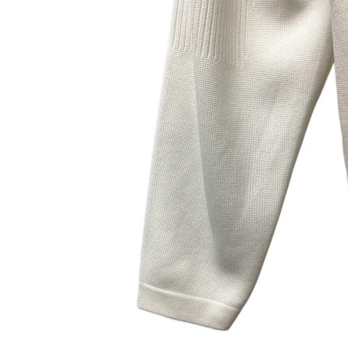 BRIEFING (ブリーフィング) ゴルフウェア(トップス) レディース SIZE S ホワイト