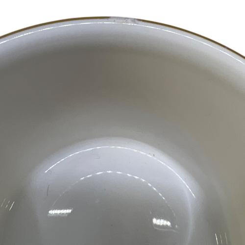 Wedgwood (ウェッジウッド) カップ&ソーサー サムライ