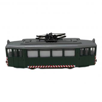 KATO (カトー) Nゲージ 14617 Arbeitswagen