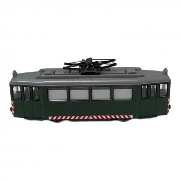 カテゴリ：Nゲージ・鉄道模型｜キーワード：KATO｜在庫：あり】商品