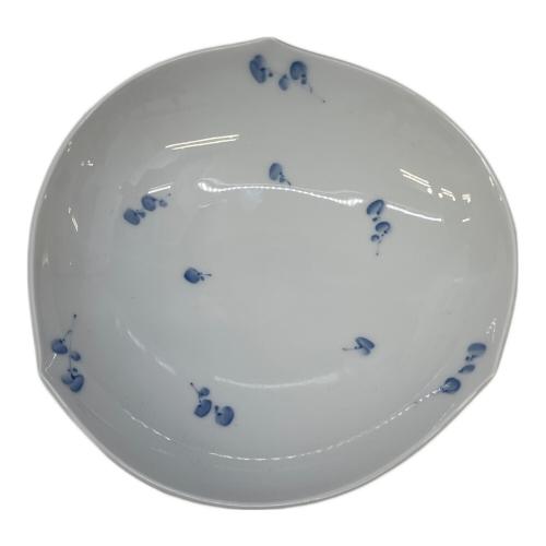 Meissen (マイセン) カップ&ソーサー 花の魔術