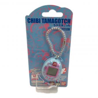 BANDAI (バンダイ) たまごっち　UNIQUL