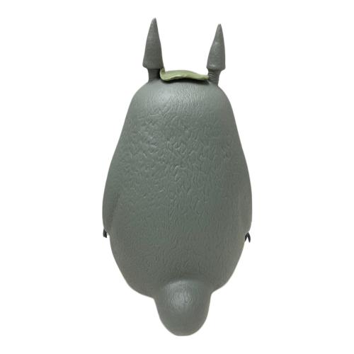 となりのトトロ (トナリノトトロ) フィギュア 貯金箱 nibariki