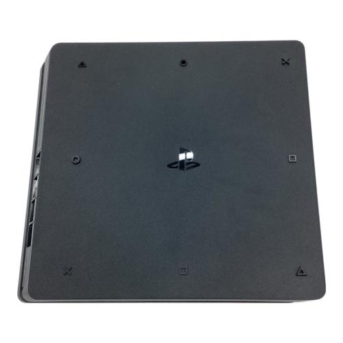 SONY (ソニー) Playstation4 CUH-2000A 動作確認済み ■