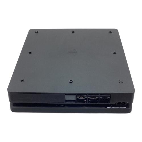 SONY (ソニー) Playstation4 CUH-2000A 動作確認済み ■