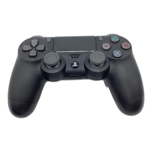 SONY (ソニー) Playstation4 CUH-2000A 動作確認済み ■