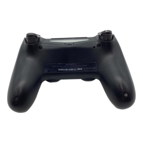 SONY (ソニー) Playstation4 CUH-2000A 動作確認済み ■