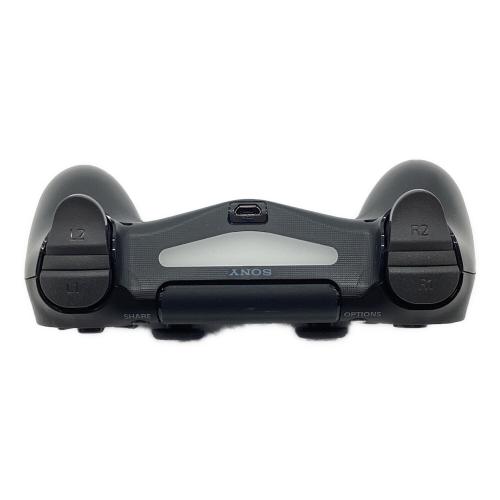 SONY (ソニー) Playstation4 CUH-2000A 動作確認済み ■