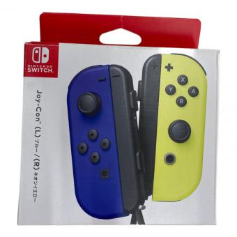 Nintendo (ニンテンドー) Nintendo SWITCH用コントローラ