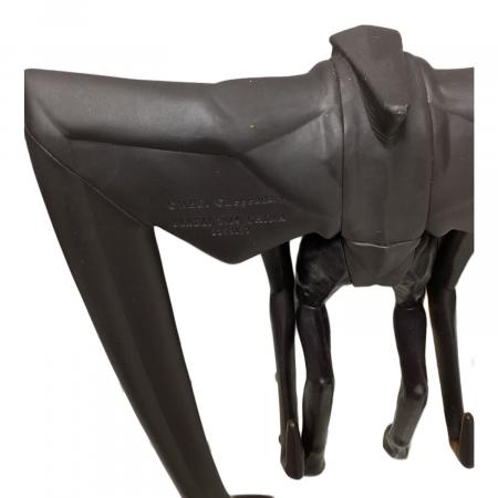 GODZILLA -ゴジラ- ソフビフィギュア ムービーモンスターシリーズ