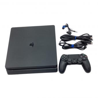 SONY (ソニー) Playstation4 CUH-2000A 動作確認済み 02274523771339168