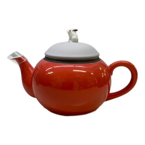 深川製磁 (フカガワセイジ) AKE KIWAMIPOT