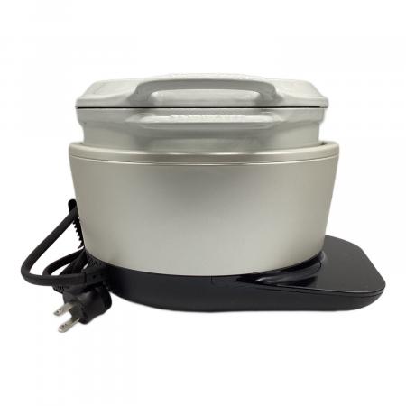 VERMICULAR (バーミキュラ) ライスポッドミニ ポットヒーター