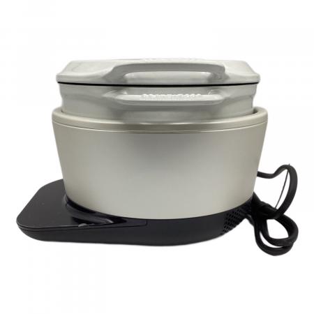 VERMICULAR (バーミキュラ) ライスポッドミニ ポットヒーター PH19A 3