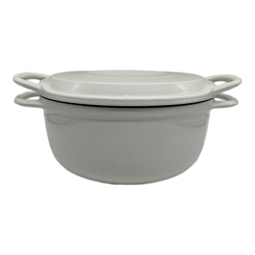 VERMICULAR ライスポットミニ PH19A ほぼ未使用 RICEPOT MINI Debut ライスポット | Vermicular（バーミキュラ）公式サイト