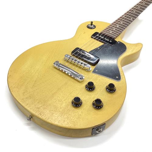 GIBSON USA (ギブソンユーエスエ) エレキギター Les Paul special Faded 2004年