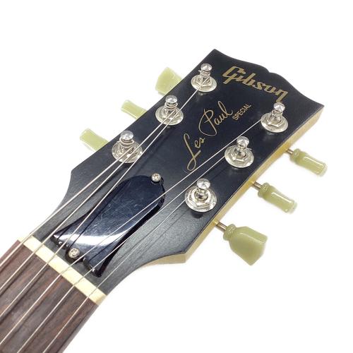 GIBSON USA (ギブソンユーエスエ) エレキギター Les Paul special Faded 2004年