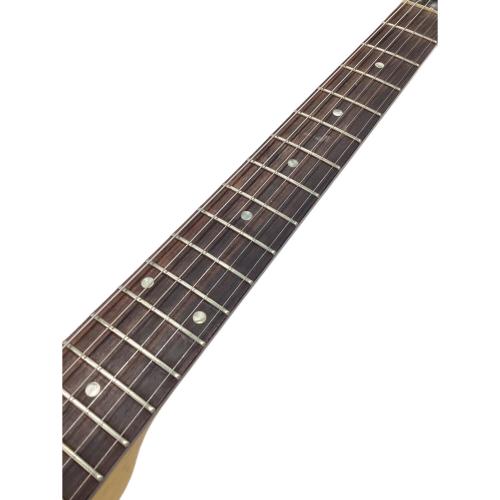 GIBSON USA (ギブソンユーエスエ) エレキギター Les Paul special Faded 2004年