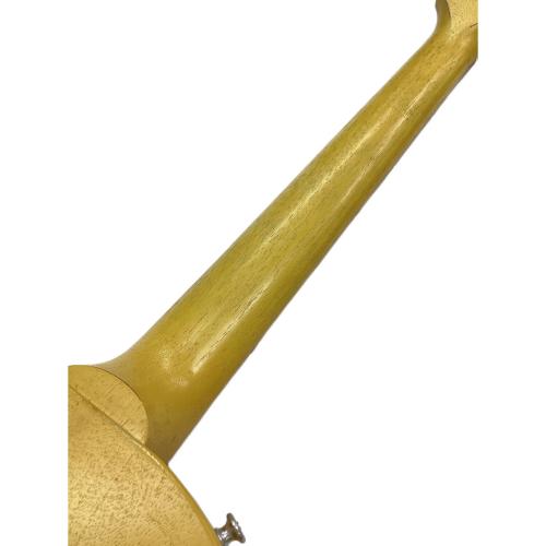 GIBSON USA (ギブソンユーエスエ) エレキギター Les Paul special Faded 2004年