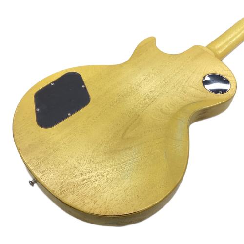 GIBSON USA (ギブソンユーエスエ) エレキギター Les Paul special Faded 2004年