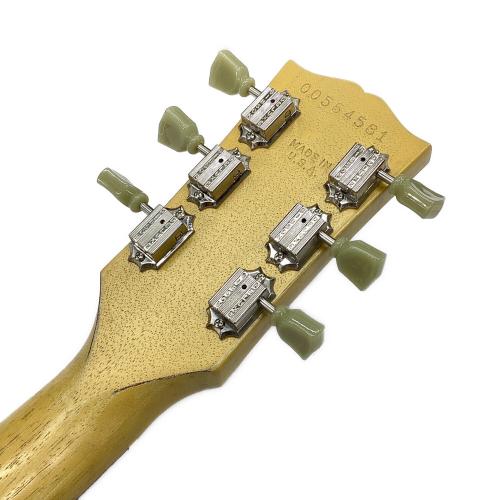 GIBSON USA (ギブソンユーエスエ) エレキギター Les Paul special Faded 2004年