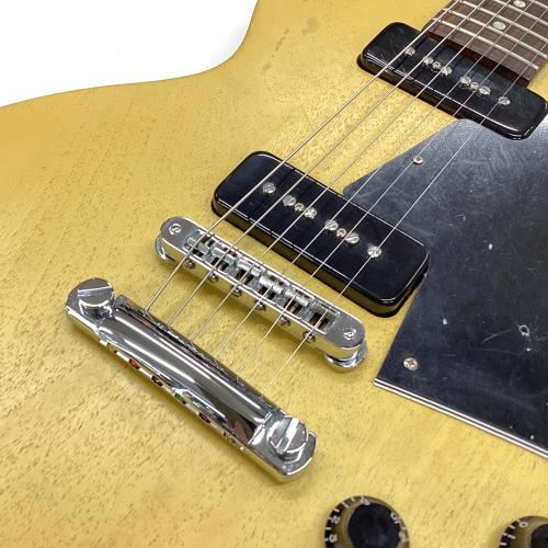 GIBSON USA (ギブソンユーエスエ) エレキギター Les Paul special Faded 2004年