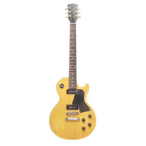 GIBSON USA (ギブソンユーエスエ) エレキギター Les Paul special Faded 2004年