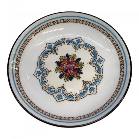 Wedgwood (ウェッジウッド) ミニプレート フロレンティーン 2Pセット
