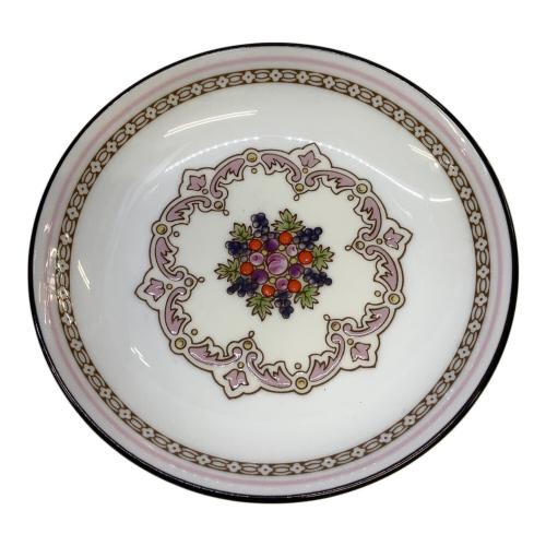 Wedgwood (ウェッジウッド) ミニプレート フロレンティーン 2Pセット