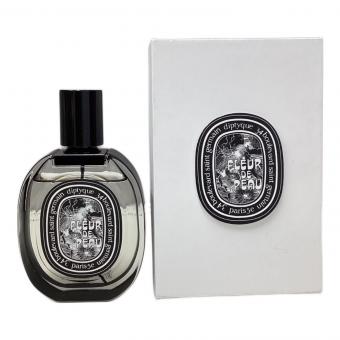 Diptyque (ディプティック) オードパルファム 残量50%-80%