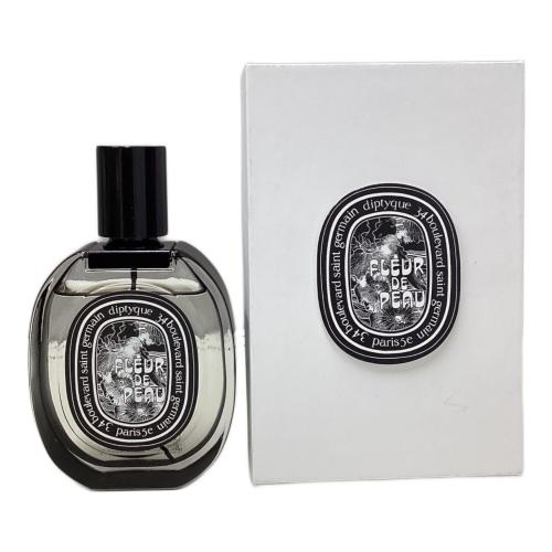 Diptyque (ディプティック) オードパルファム 残量50%-80%