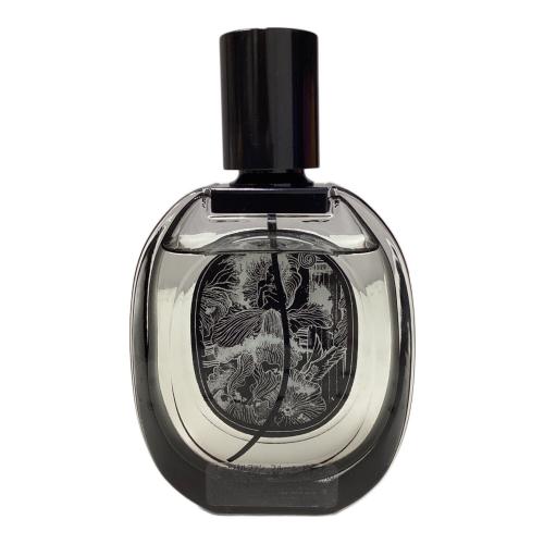 Diptyque (ディプティック) オードパルファム 残量50%-80%
