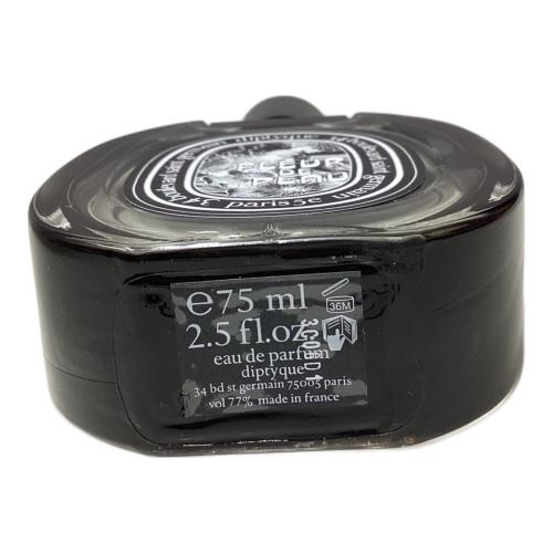 Diptyque (ディプティック) オードパルファム 残量50%-80%