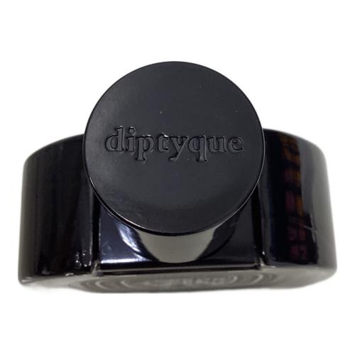 Diptyque (ディプティック) オードパルファム 残量50%-80%
