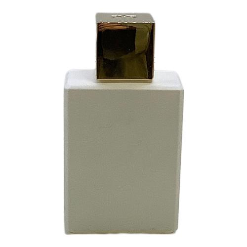 ムスクＫ オードパルファン オードパルファム