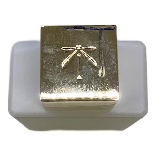 ムスクＫ オードパルファン オードパルファム