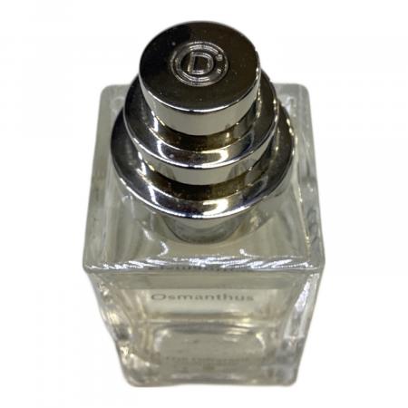 THE DIFFERENT COMPANY ザ ディファレント カンパニー OSMANTHUS