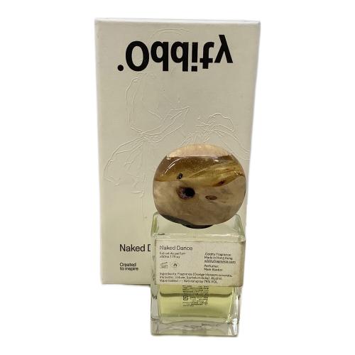 ネイキッドダンス 50ml