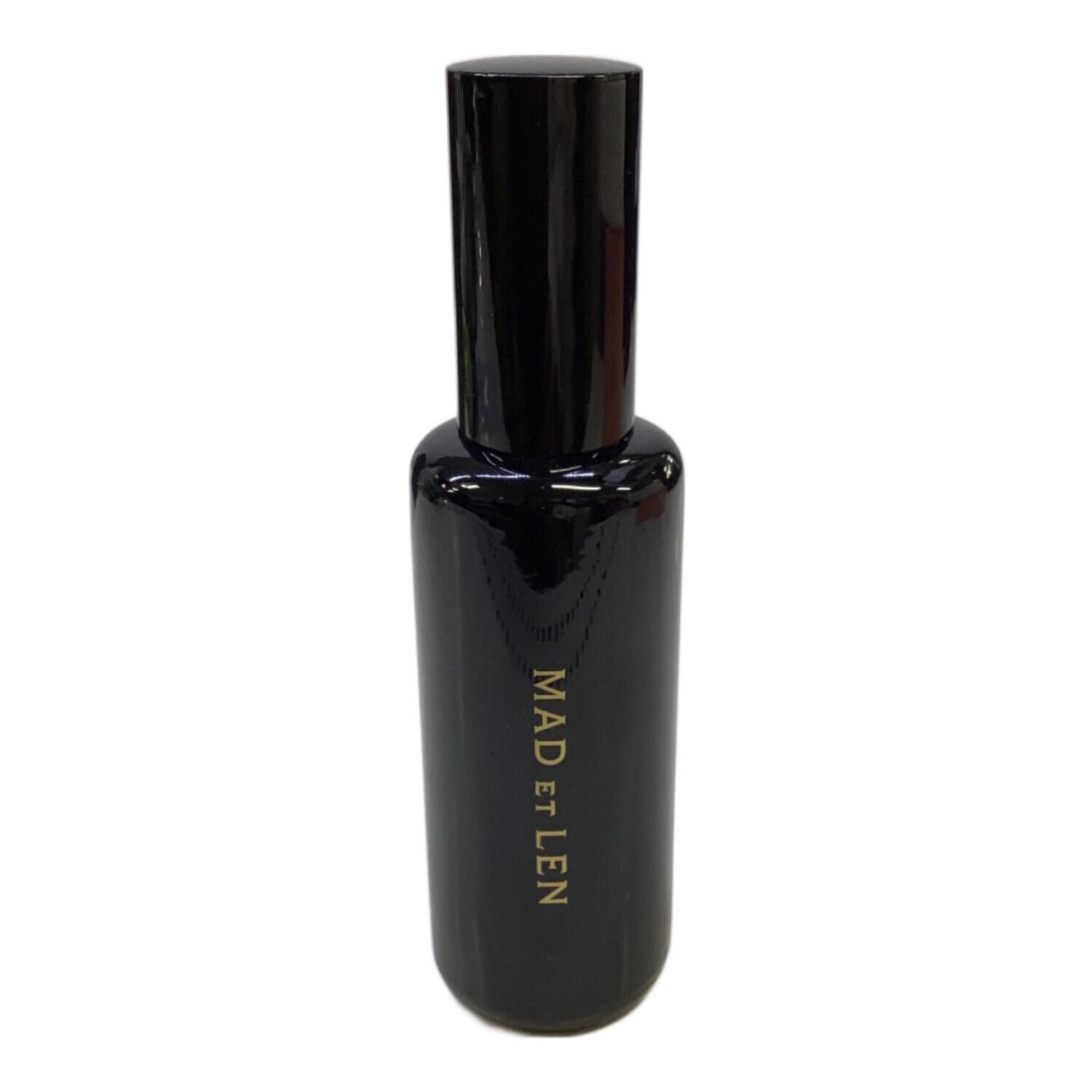 50ml RED MUSC フレグランス｜トレファクONLINE