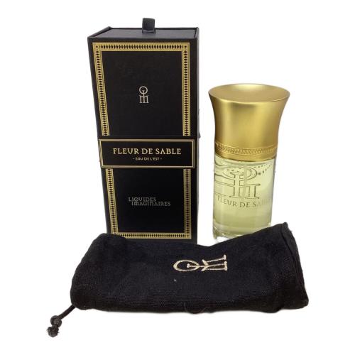 リキッドイマジネール 100ml