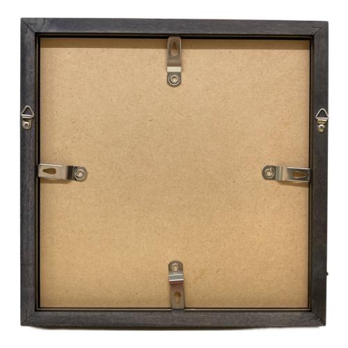 TAKASHI MURAKAMI (タカシ ムラカミ) ロクロク星人ピンバッジ 六本木ヒルズ