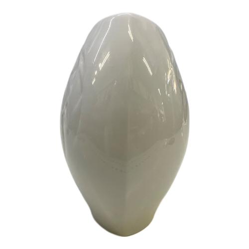 Meissen (マイセン) フラワーベース