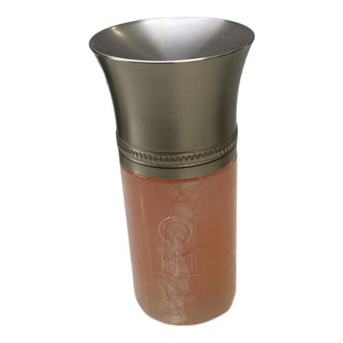 BLANCHE BETE オードトワレ リキッドイマジネール 100ml 残量80%-99%