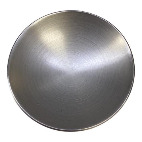 BLANCHE BETE オードトワレ リキッドイマジネール 100ml 残量80%-99%