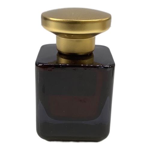 ATELIER MATERI オードパルファム エクストレ ドゥ パルファン 50ml 残量80%-99%