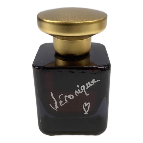 ATELIER MATERI オードパルファム エクストレ ドゥ パルファン 50ml 残量80%-99%