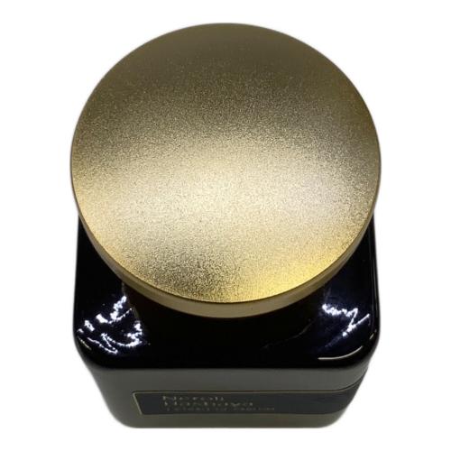 ATELIER MATERI オードパルファム エクストレ ドゥ パルファン 50ml 残量80%-99%