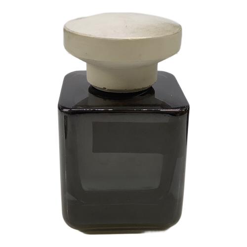 ATELIER MATERI (アトリエマテリ) オードパルファム ボワ ダンブレット 100ml 残量80%-99%